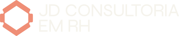 JD Consultoria em RH