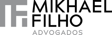 Mikhael Filho Advogados