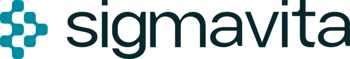 Sigmavita